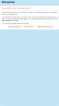 Mobile Screenshot of brunohost.com